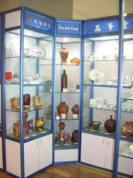 北京蒙福祥貨架廠網站設計 打造現代化、高效化的倉儲展示新門戶