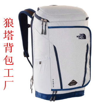 上海箱包訂制 專業(yè)廠家提供書包來樣定制服務