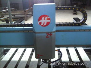 智造未來 星子縣匯鋒自動(dòng)化設(shè)備廠機(jī)器人研發(fā)之路